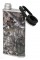 Фляга Stanley Classic Country DNA Mossy Oak 0.23 л (6939236405560)