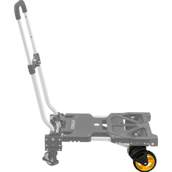 Колеса для транспортувальних візків Stanley SXWT-PA566