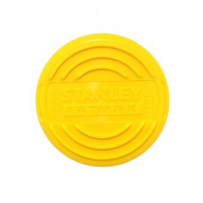 Кришка котушки тримера Stanley FatMax STZST1169