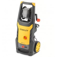 Мийка високого тиску Stanley SXPW16E
