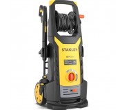 Мінімийки Стенлі