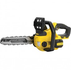 Пила ланцюгова акумуляторна Stanley FatMax SFMCCS630B