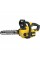 Пила ланцюгова акумуляторна Stanley FatMax SFMCCS630B