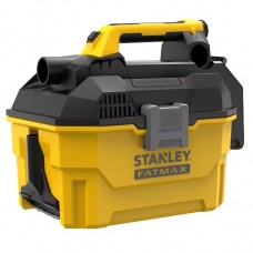 Пилосос Stanley Fatmax SFMCV002B