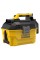 Пилосос Stanley Fatmax SFMCV002B
