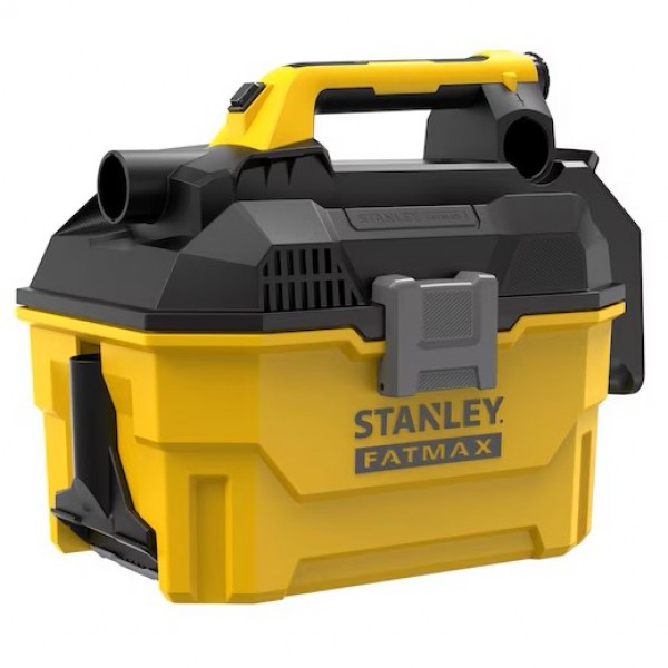 Пилосос Stanley Fatmax SFMCV002B