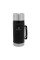 Термос харчовий Stanley Classic Legendary Matte Black 0.94 л (6939236347990)