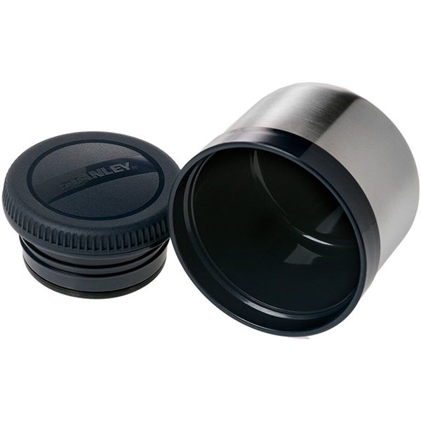 Термос харчовий Stanley Classic Legendary Nightfall 0.7 л (6939236365703)