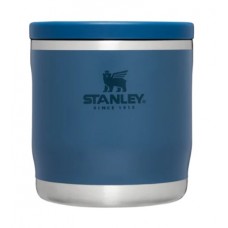Термос харчовий Stanley Adventure To-Go Abyss 0.35 л (1210001904170)