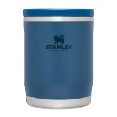 Термос харчовий Stanley Adventure To-Go Abyss 0.53 л (1210001904149)