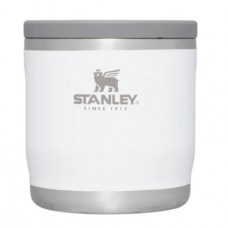 Термос харчовий Stanley Adventure To-Go Polar 0.35 л (1210001904163)