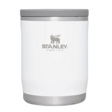 Термос харчовий Stanley Adventure To-Go Polar 0.53 л (1210001904132)