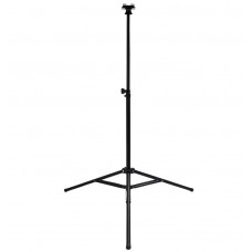 Штатив Stanley SXLS37627E