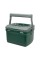 Термобокс Stanley Adventure Green 6.6 л (6939236370288)