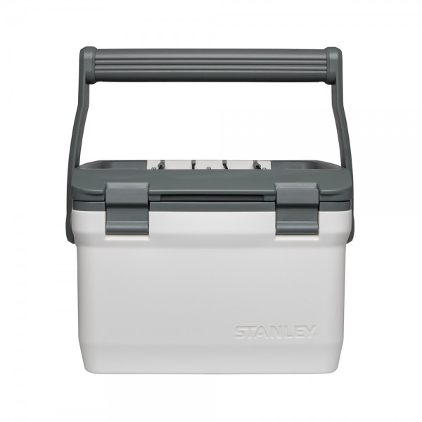 Термобокс Stanley Adventure Polar 15.1 л (6939236377522)