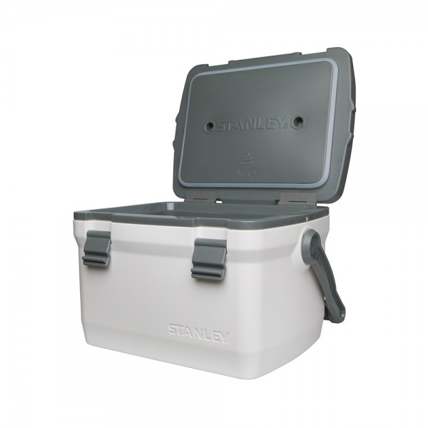 Термобокс Stanley Adventure Polar 15.1 л (6939236377522)