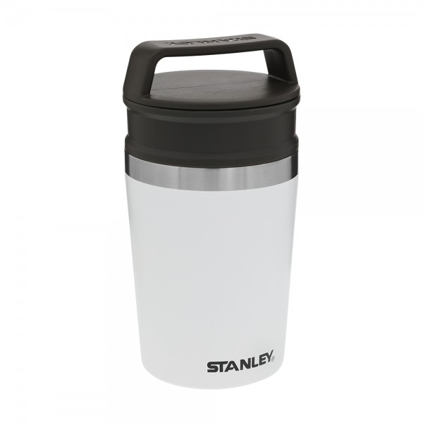 Термокухоль Stanley Adventure Polar 0.23 л (6939236348218)
