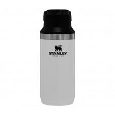 Термокухоль Stanley Mountain Switchback Polar 0.35 л (6939236348256)