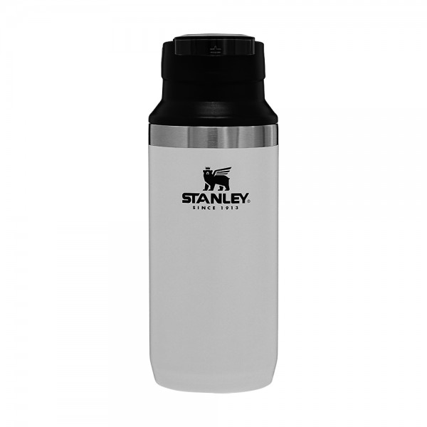 Термокухоль Stanley Mountain Switchback Polar 0.35 л (6939236348256)