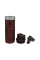Термокухоль Stanley Classic Trigger-action Wine 470 мл (6939236360340)