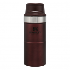 Термокухоль Stanley Classic Trigger-action Wine 0.35 л (6939236382816)