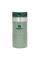 Термокухоль Stanley Classic Never Leak Hammertone Green 0.25 л (6939236382977)