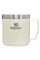Термокружка Stanley Everyday Camp Cream Gloss 0.35л (10-09366-313)