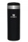 Термокухоль Stanley AeroLight Transit Black Metallic 0.47 л (1210001904033)