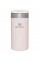 Термокухоль Stanley AeroLight Transit Rose Quartz Metallic 0.35 л (1210001904057)
