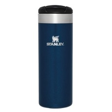 Термокухоль Stanley AeroLight Transit Royal Blue Metallic 0.47 л (1210001944442)