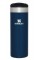 Термокухоль Stanley AeroLight Transit Royal Blue Metallic 0.47 л (1210001944442)