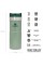 Термокухоль Stanley Classic Never Leak Hammertone Green 0.35 л (6939236382922)