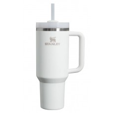 Термокухоль Stanley Quencher Tumbler 2.0 Frost 1,2 л (10-10824-803)