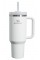 Термокухоль Stanley Quencher Tumbler 2.0 Frost 1,2 л (10-10824-803)