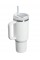 Термокухоль Stanley Quencher Tumbler 2.0 Frost 1,2 л (10-10824-803)