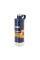 Термос Stanley ClassicBlue 030STY 0.62 Л (4823082708260)