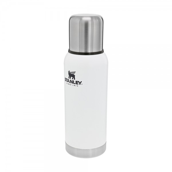Термос Stanley Adventure Polar 0.75 л (6939236347976)