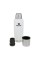 Термос Stanley Adventure Polar 0.75 л (6939236347976)