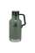 Термос для пива Stanley Easy-Pour Growler Hammertone Green 1.9 л (6939236348287)