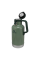 Термос для пива Stanley Easy-Pour Growler Hammertone Green 1.9 л (6939236348287)