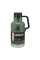 Термос для пива Stanley Easy-Pour Growler Hammertone Green 1.9 л (6939236348287)