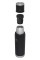 Термос Stanley Adventure To-Go Black 1 л (1210001904125)