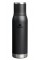 Термос Stanley Adventure To-Go Black 2,0 0.75 л (1200185025440)