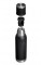 Термос Stanley Adventure To-Go Black 2,0 0.75 л (1200185025440)