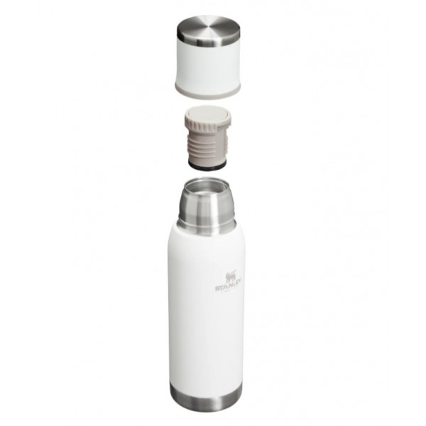 Термос Stanley Adventure To-Go Frost 0.75 л (10-10818-048)