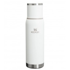 Термос Stanley Adventure To-Go Frost 1 л (10-10819-058)