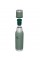 Термос Stanley Adventure To-Go Hammertone Green 0.75 л (10-10818-052)