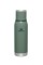 Термос Stanley Adventure To-Go Hammertone Green 0.75 л (10-10818-052)
