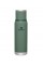 Термос Stanley Adventure To-Go Hammertone Green 1 л (10-10819-060)