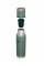 Термос Stanley Adventure To-Go Hammertone Green 1 л (10-10819-060)